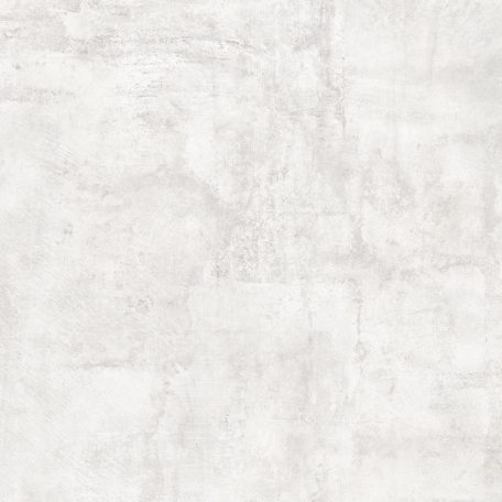 Peronda Downtown White Antislip/90X90/A/R Beton hatású járólap