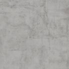 Peronda Downtown Grey Antislip/90X90/A/R Beton hatású járólap