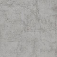    Peronda Downtown Grey Antislip/90X90/A/R Beton hatású járólap