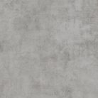  Peronda Downtown Grey Antislip/90X90/A/R Beton hatású járólap