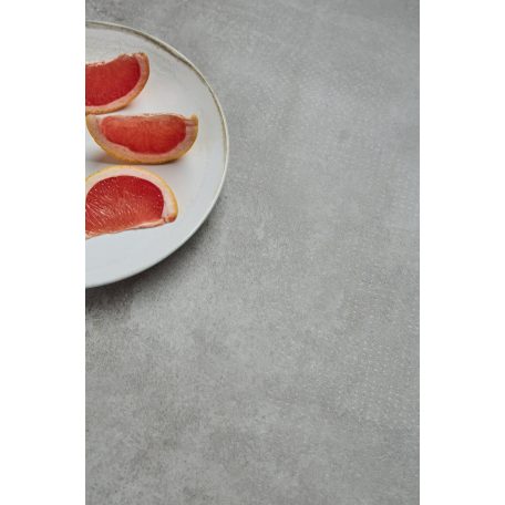  Peronda Downtown Grey Antislip/90X90/A/R Beton hatású járólap