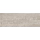 Peronda Downtown  Beige Material SP/33,3X100/R     33,3x100 Beton hatású fali csempe