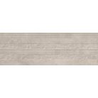 Peronda Downtown  Beige Material SP/33,3X100/R     33,3x100 Beton hatású fali csempe