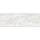 Peronda Downtown White Material SP/33,3X100/R  Beton hatású falicsempe