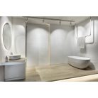 Peronda Cotton Diamond/R  33,3X100 