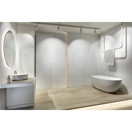 Peronda Cotton Fold/R  33,3X100 