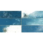 Peronda FS Tradition Brick Blue LT 20x40