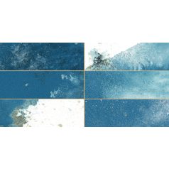 Peronda FS Tradition Brick Blue LT 20x40