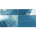 Peronda FS Tradition Brick Blue LT 20x40