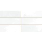 Peronda FS Tradition Brick White  LT  20x40