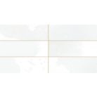 Peronda FS Tradition Brick White  LT  20x40