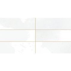 Peronda FS Tradition Brick White  LT  20x40