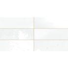 Peronda FS Tradition Brick White  LT  20x40