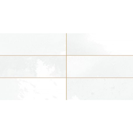 Peronda FS Tradition Brick White  LT  20x40