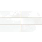 Peronda FS Tradition Brick White  LT  20x40