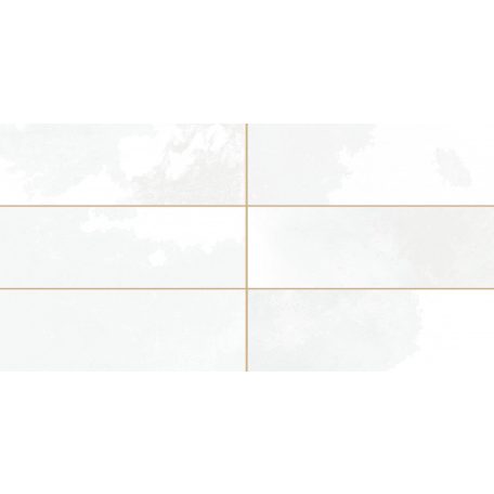 Peronda FS Tradition Brick White  LT  20x40