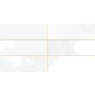 Peronda FS Tradition Brick White  LT  20x40
