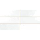 Peronda FS Tradition Brick White  LT  20x40