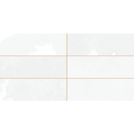 Peronda FS Tradition Brick White  LT  20x40