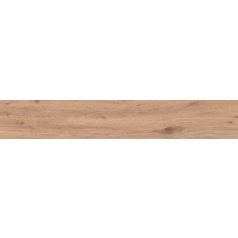 Marazzi Treverkview Miele Outdoor M0HE 20x120