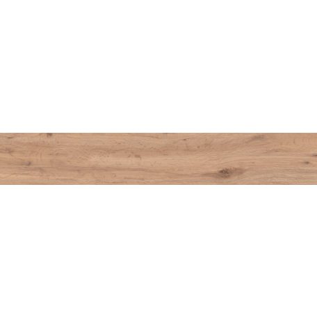 Marazzi Treverkview Miele Outdoor M0HE 20x120