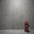 Peronda Downtown 4D Anthracite SP/100X100/R járólap