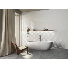 Peronda Downtown 4D Anthracite SP/100X100/R járólap