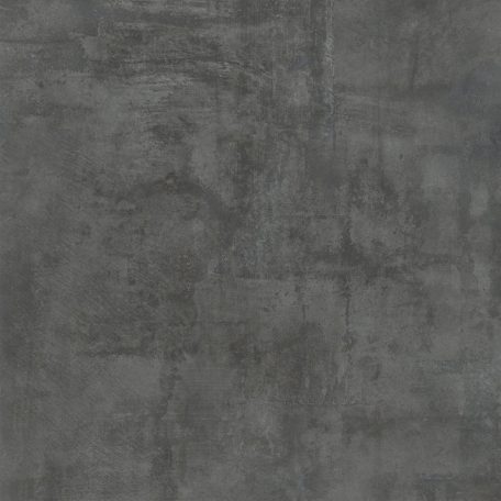 Peronda Downtown 4D Anthracite SP/100X100/R járólap