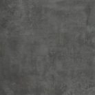 Peronda Downtown 4D Anthracite SP/100X100/R járólap