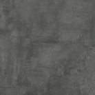 Peronda Downtown 4D Anthracite SP/100X100/R járólap