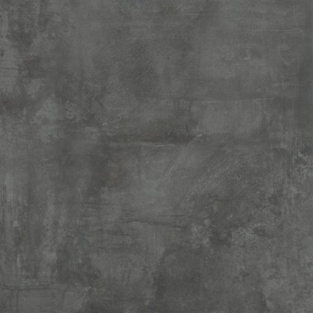 Peronda Downtown 4D Anthracite SP/100X100/R járólap