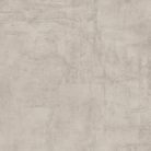 Peronda Downtown 4D Beige SP/100X100/R Beton hatású járólap