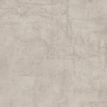 Peronda Downtown 4D Beige SP/100X100/R Beton hatású járólap