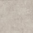 Peronda Downtown 4D Beige SP/100X100/R Beton hatású járólap