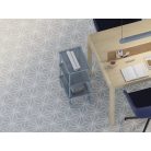 Peronda Harmony Varadero Grey  R10  19,8x22,8   járólap