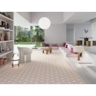 Peronda Harmony Varadero Rose  R10  19,8x22,8   járólap