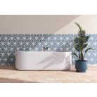 Peronda Harmony Varadero Azure  R10  19,8x22,8   járólap