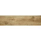 Marazzi Treverkhome Larice