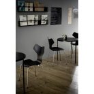 Marazzi Treverkhome Larice
