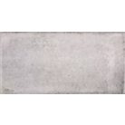 Vita Nebia 10x20