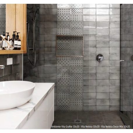 Vita Nebia 10x20