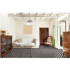 Dualgres Chic Roy 45x45