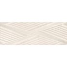 Peronda Salines Waves Bone/R    33,3X100 