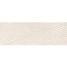 Peronda Salines Waves Bone/R    33,3X100 