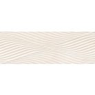 Peronda Salines Waves Bone/R    33,3X100 
