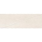 Peronda Salines Waves Bone/R    33,3X100 