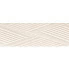 Peronda Salines Waves Bone/R    33,3X100 