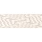 Peronda Salines Waves Bone/R    33,3X100 