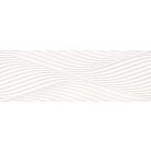 Peronda Salines Waves White /R   33,3X100 