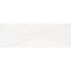 Peronda Salines Waves White /R   33,3X100 